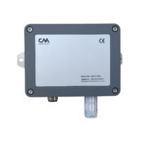 Ambient Condition Sensor front view