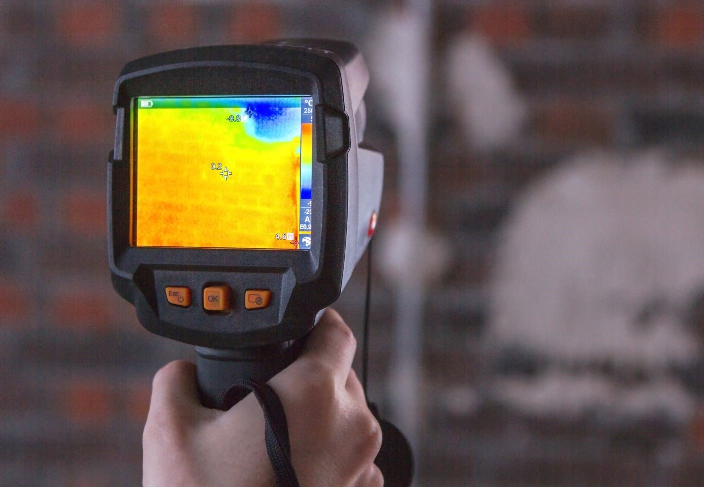 DIY Leak Survey Compressed Air Alliance Pty Ltd