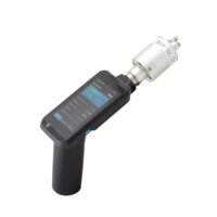 Handheld dew point sensor