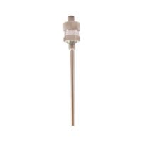 Temperature Probe with 4-20mA output